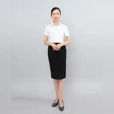 顾雅云