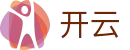 开云官方网站 - Kaiyun · 赛事平台与登录入口