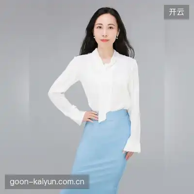 洛璃