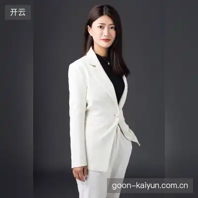宋云雅